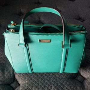 Kate Spade Bag Brand New!